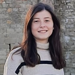 CARLA MIAS  REIG