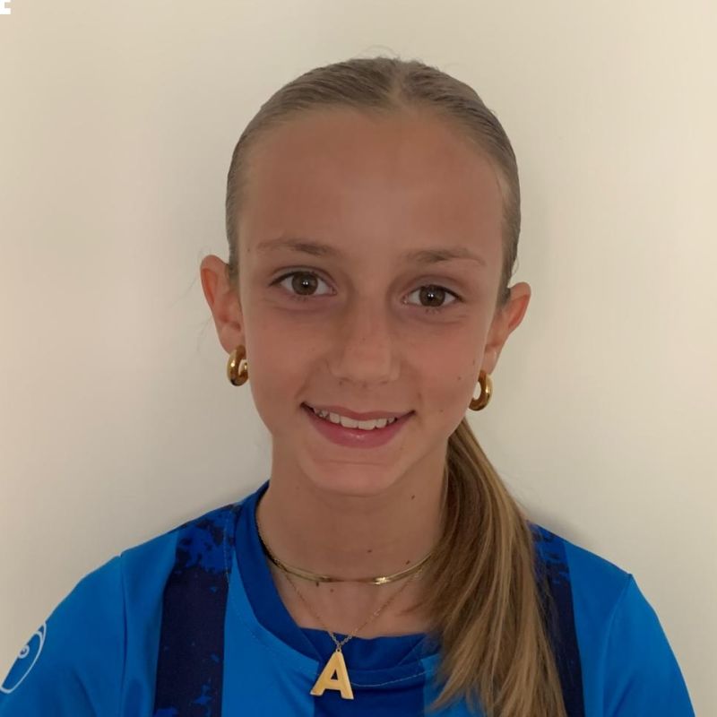 ANNA LLADO I CASANOVAS