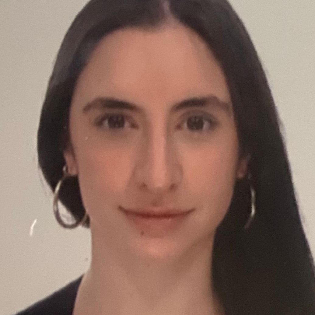 VERA SOLANAS DE PEÑA