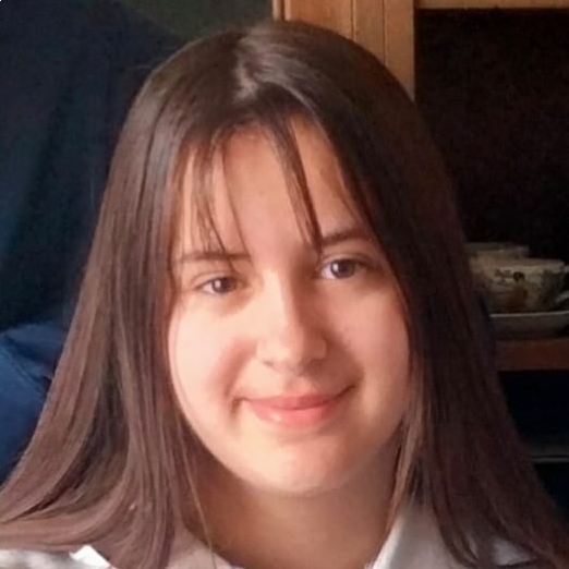 JULIA SALAS   I  VILA