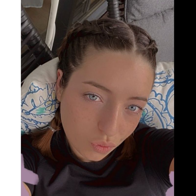 CARLA DACOSTA IGLESIAS