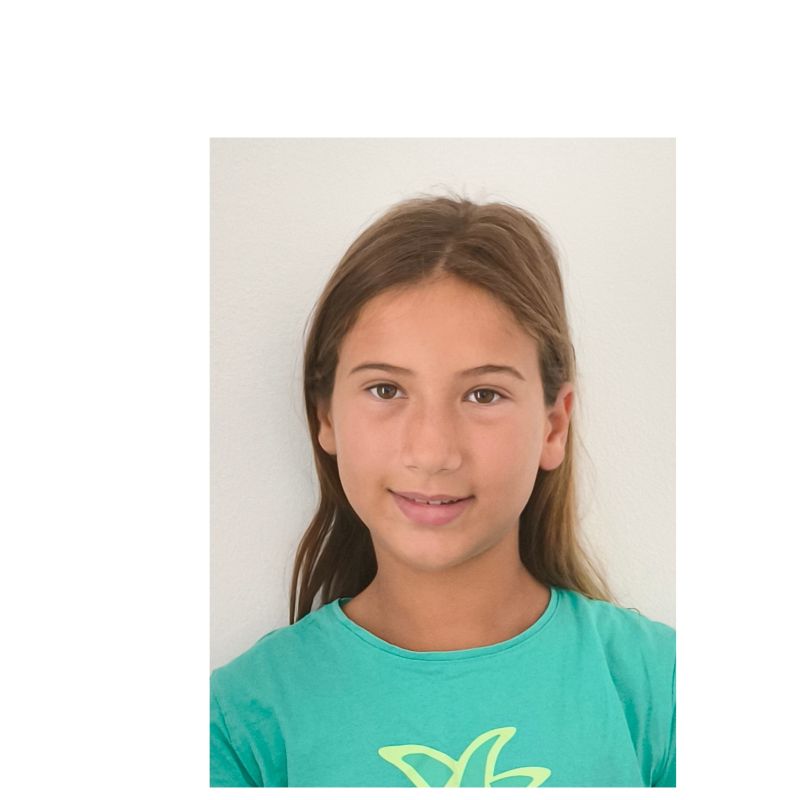 MARTINA CARVAJAL SERRANO