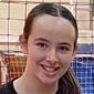 ADRIANA TURULL MARTINEZ