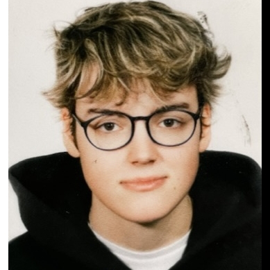 NAIA  ALVAREZ DE EULATE MOLNE