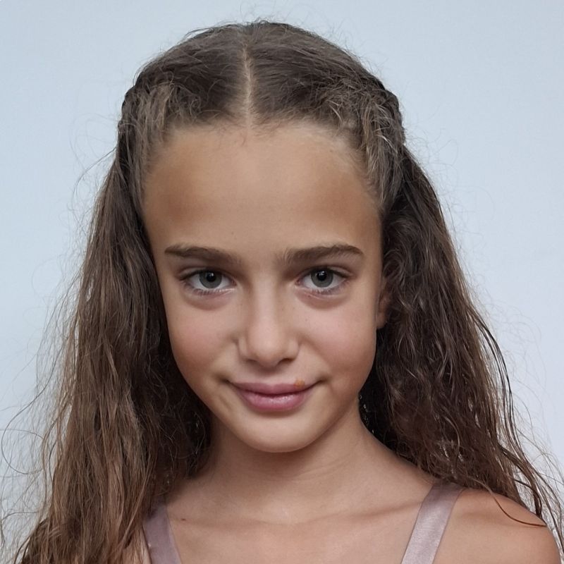 NAIA MARTINEZ PASCUAL
