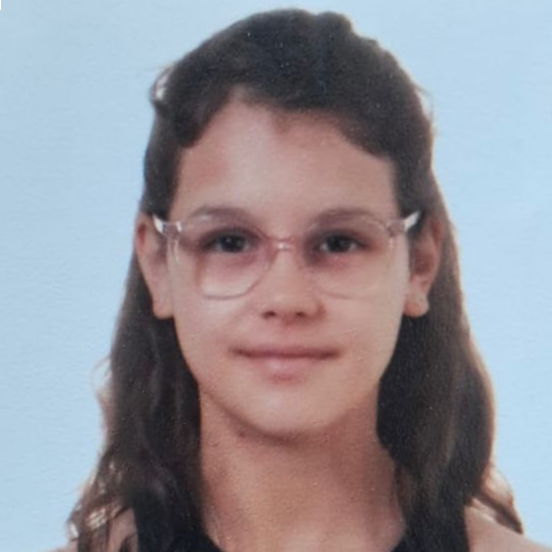 JULIA BALBOA VAZQUEZ