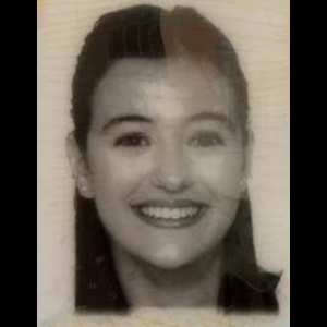 CARLA SANTOS SANTOS
