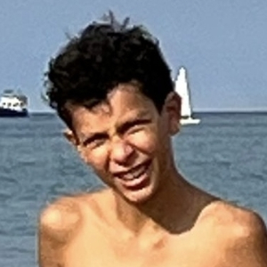 OLIVER AGUADO MARTINS