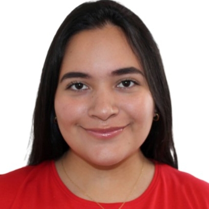 XIMENA ANDREA RODRIGUEZ MEDINA