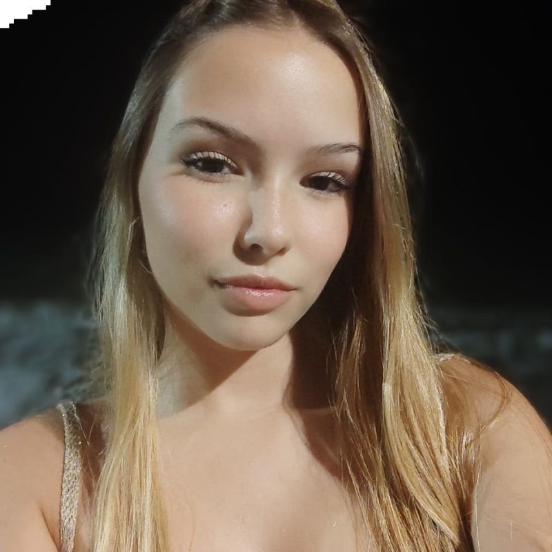 LAIA PEREZ MORATA