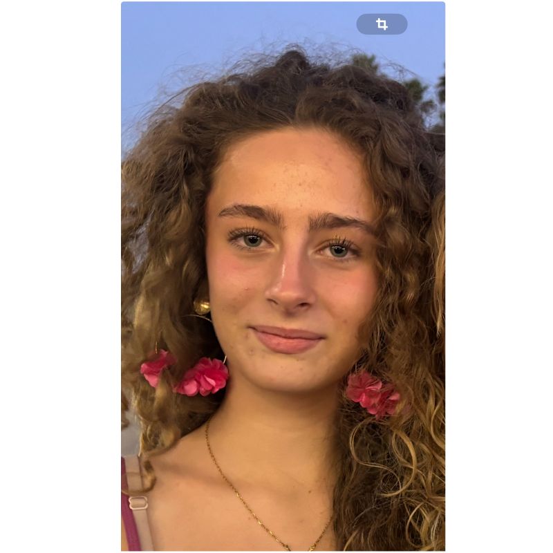 JIMENA HERRERO BARCHINO