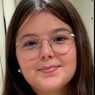 JULIA SEGOVIA VICTORIA