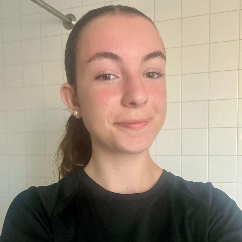 ABRIL ARRUFAT MARTINEZ