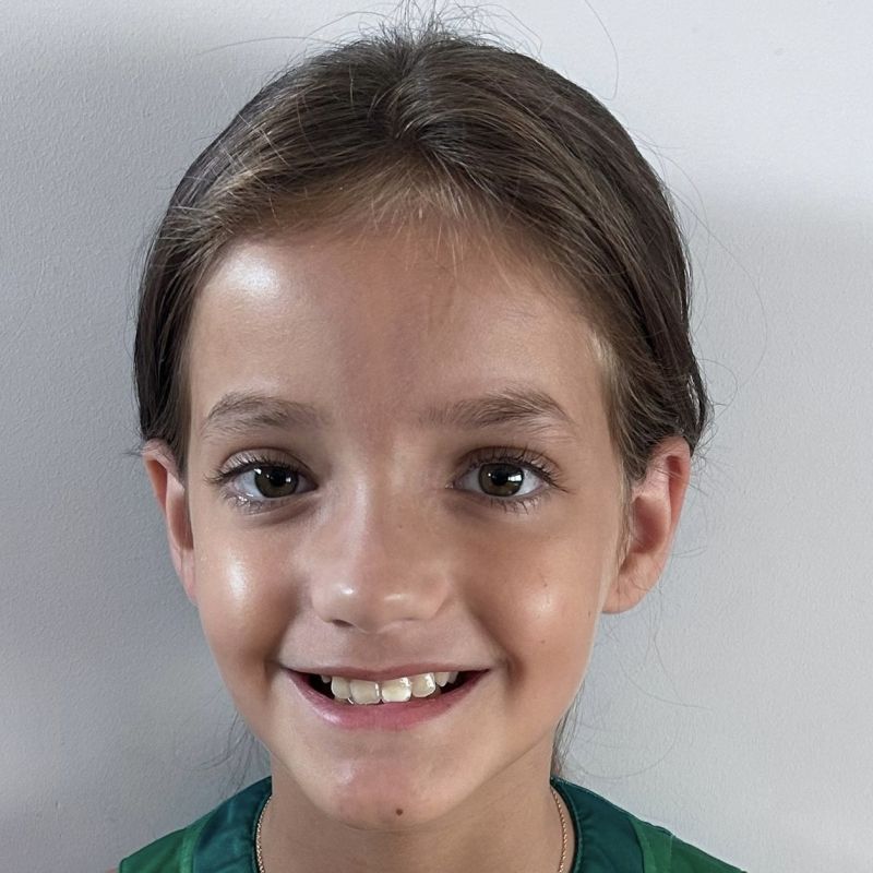 SARA MUÑIZ SEGOVIA