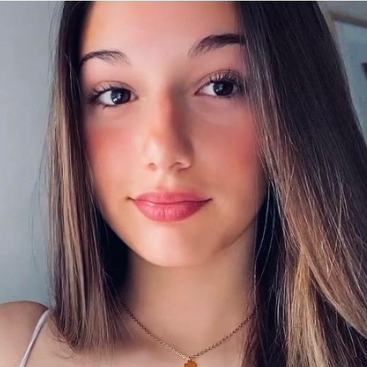 LEIRE MARIN VILÀ