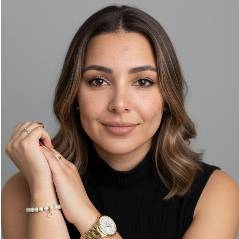 CAROLINE CRISTINA CASON DA PAIXÃO