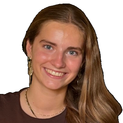 NATALIA COSTA MORENO