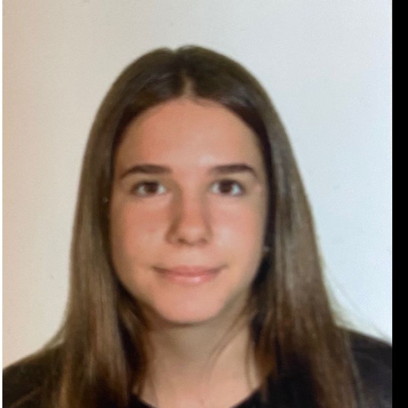 CLAUDIA MAGARZO MORILLAS