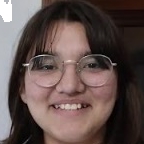MARIONA LLUIS PASCUAL