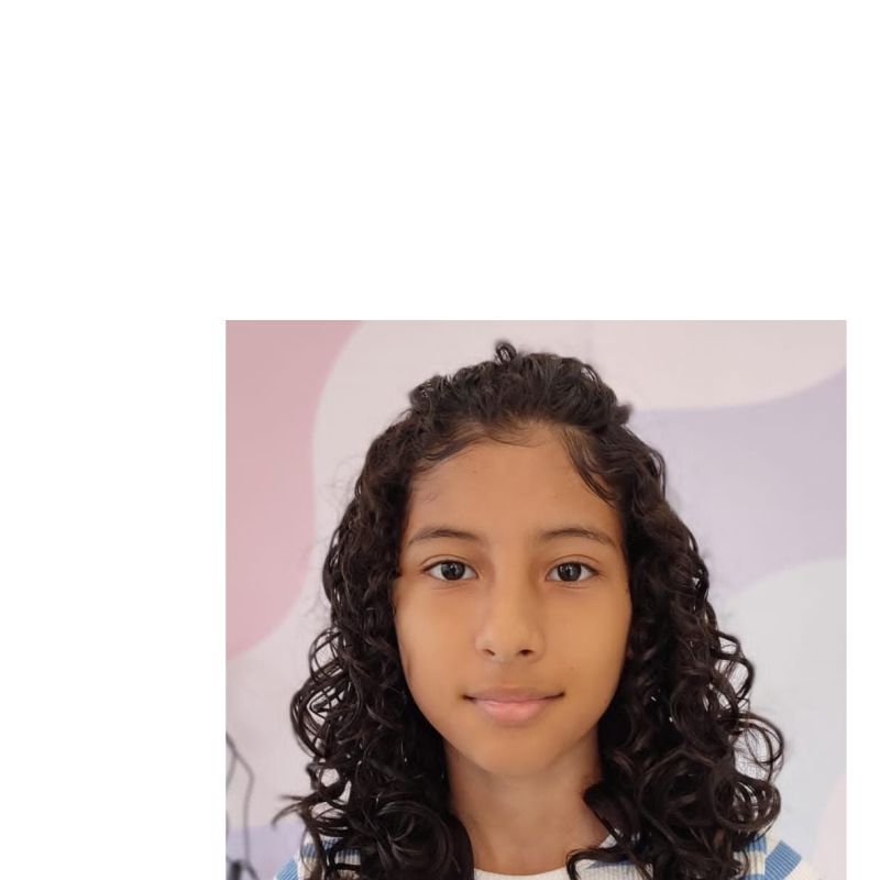 SALOME HERRERA MACIAS
