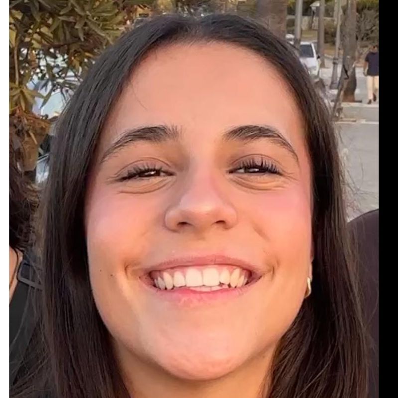 LAIA GALINDO ESTEBAN