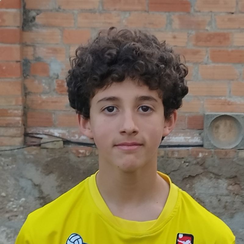 ALEX GUERRA GONZALEZ