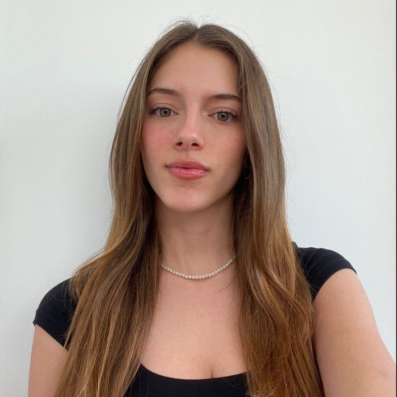 ARIADNA SIERRA VANRELL