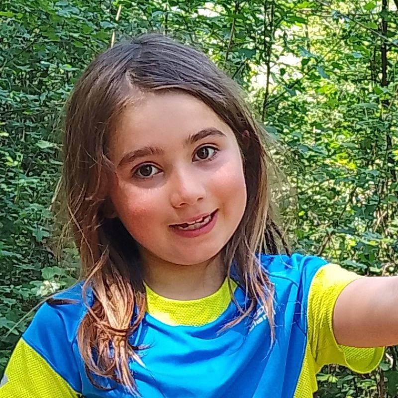 NURIA SOLER ARAGAY