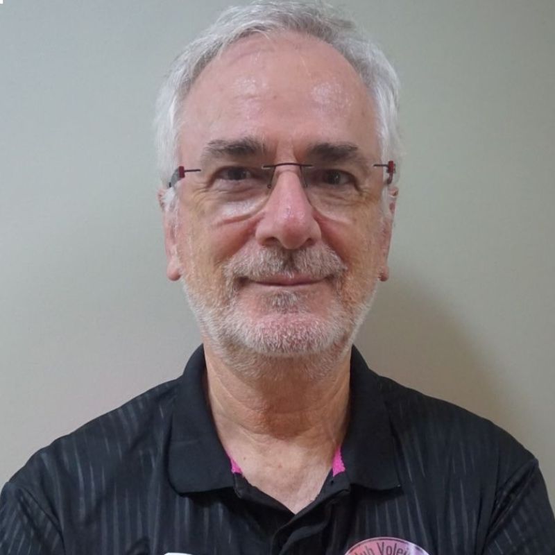 JUAN ARMENGOL MARTRAT