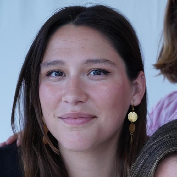 ADRIANA BISBE VILALTA