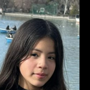 VERONICA CELESTE LUNA ESPINOZA