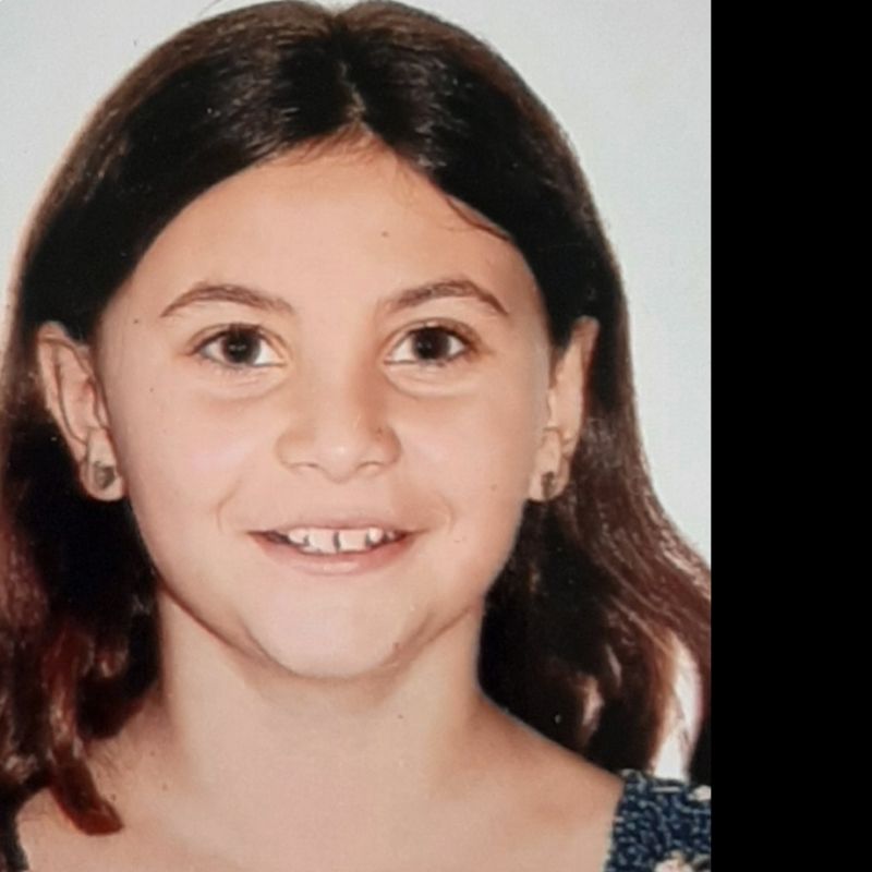 BERTA PICART AIGUAVIVA