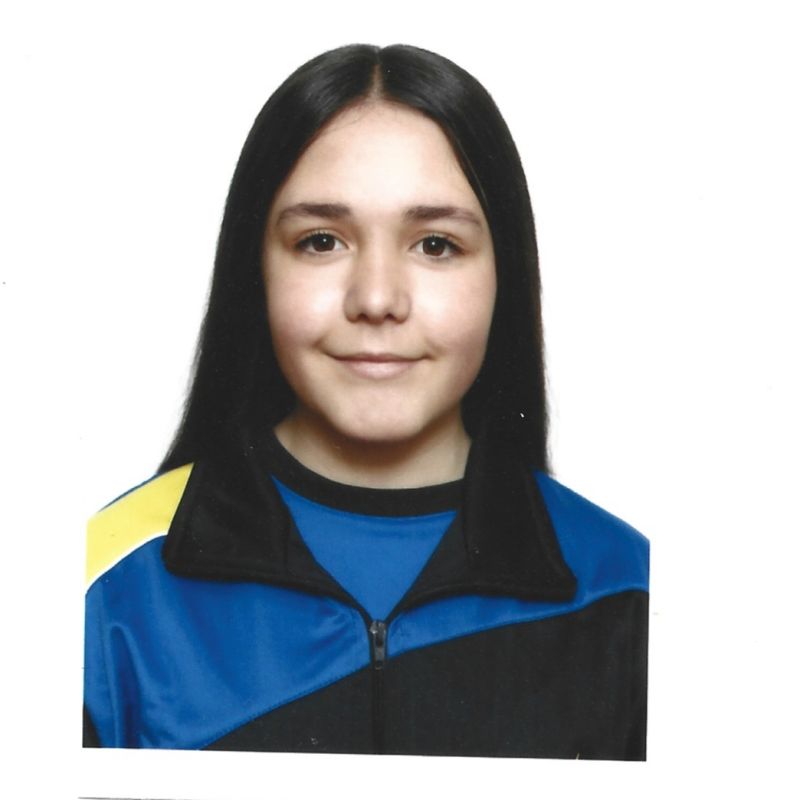 MARTINA MIRA CAROLLO