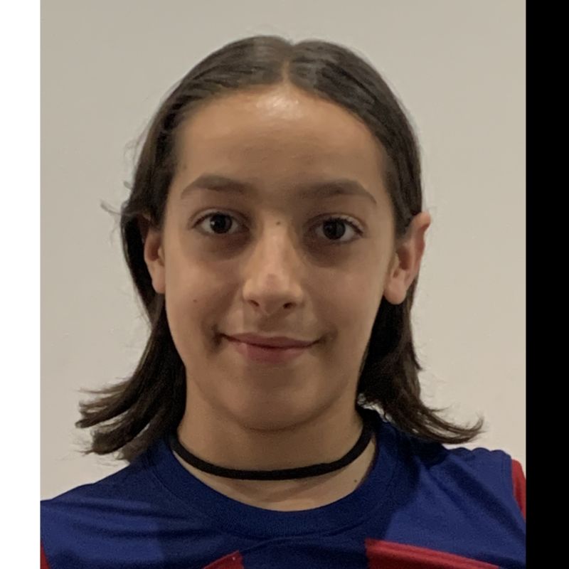PAU MANGUAN GONZALEZ