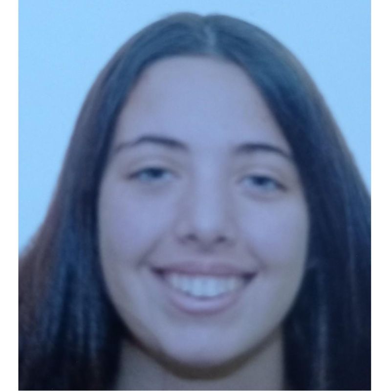 ANA AGUILAR LOPE