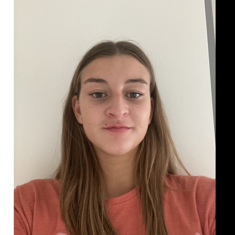 ROSER MASSANES TALABANTE