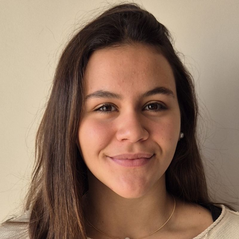 NURIA SELLARES PUJOL