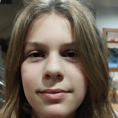 VEGA RODRIGUEZ LOPEZDE DAVALILLO