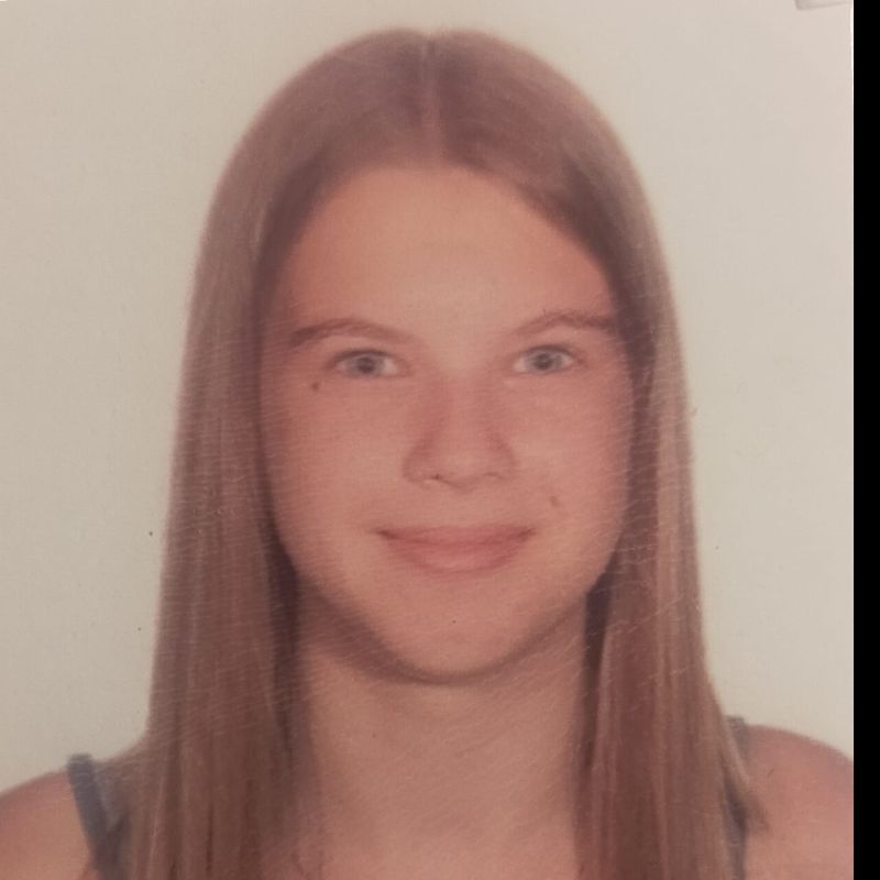 LUA KUMENIUS ECEQUIEL