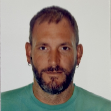 JORDI MARCE SIÑOL