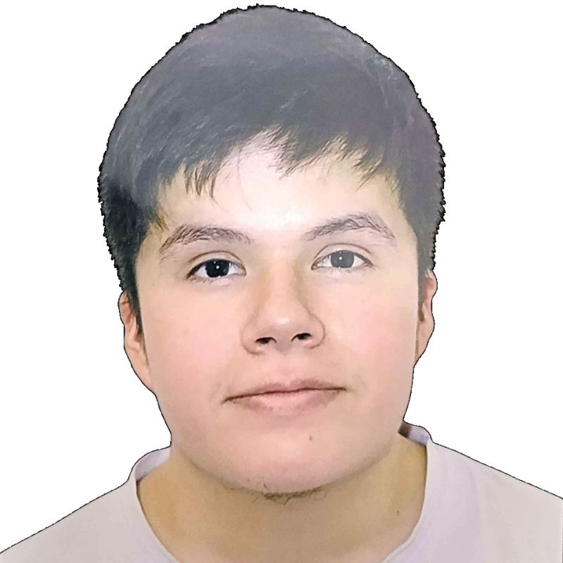 RODRIGO JOAN CARDENAS CARTAGENA