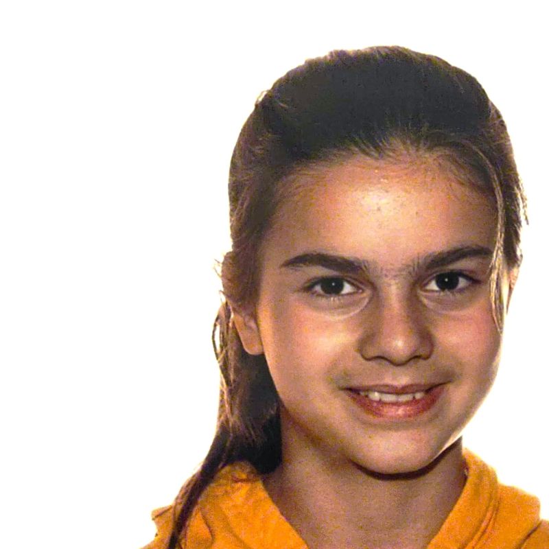 MARTINA TULDRÃ?Â  MARTÃ?Â­