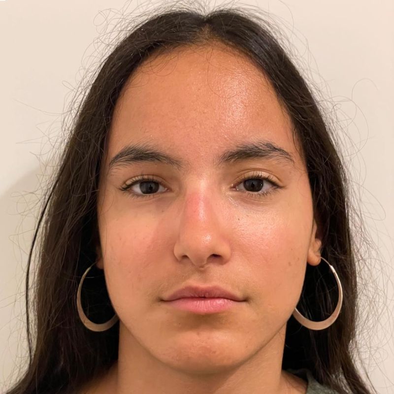 ALBA MARIONA AVELLANEDA TRUÑO