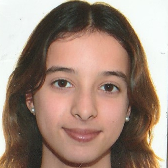 MARINA MASUCCI NOGUE