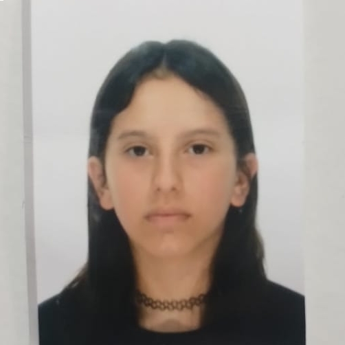BIANCA NARTALLO