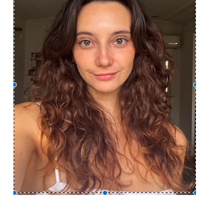 JOANA MAMPEL PERARNAU
