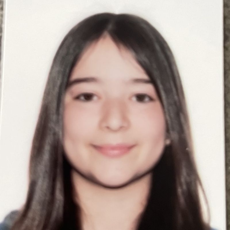 XENIA ZAYDULINA MIQUEL