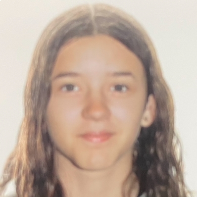 MERCè SIMON CASSA