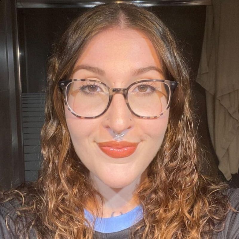 EVA GONZALEZ BELLES