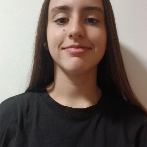 LAIA TRUJILLO PASTOR